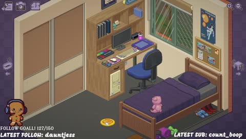 🎶sOoOo aNnoOyiNg🎶