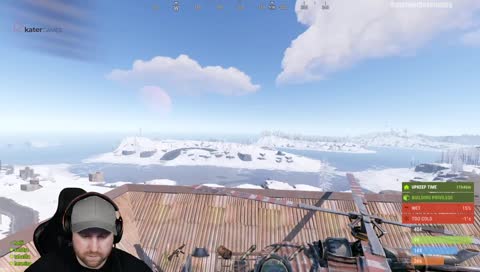 Pass auf dein Lowgrade auf