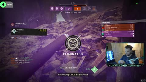 McDonalds On Top >:)