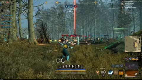 hit a fuvking shot 