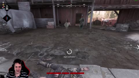 äh,wo is meine läbäääääl xD