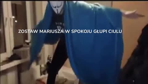 EJJ WYŁĄCZ TO