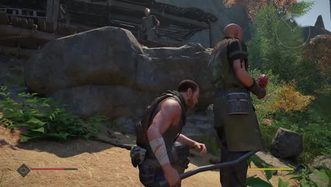 BACKSTAB. BACKSTAB! JAXSTAB?