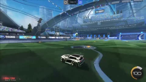 ..