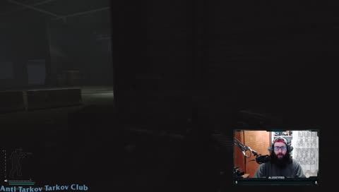 Skxnks needed a new soundclip!
