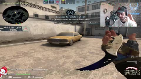 ???????