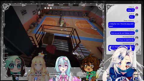 PAM box to the rescue