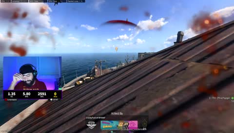 not hacking