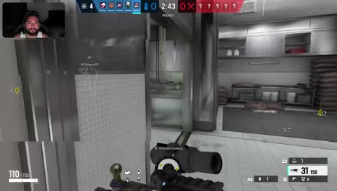 Sorpresas te da la vida XD