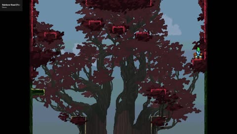 British rappers be like