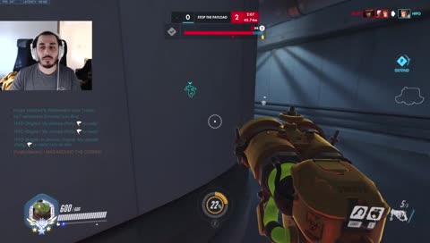 Good games, good games ye