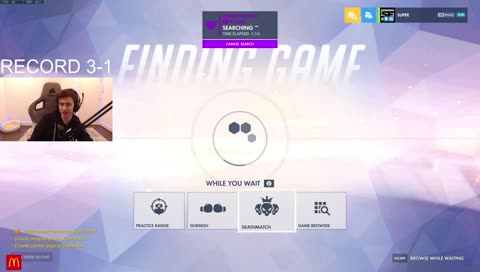 Clints Take on Super 