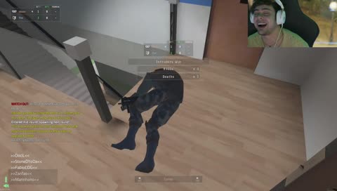 yoda chamando de zanzan