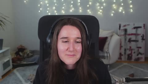 the duality of famous streamers