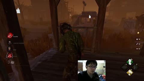我解完啦