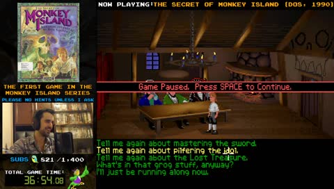 minimal context chair spanking