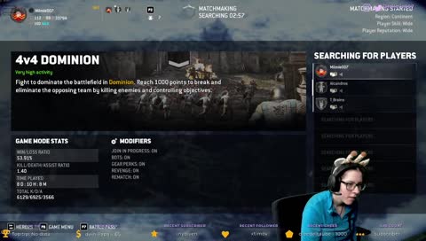 Alina´s langes schwert