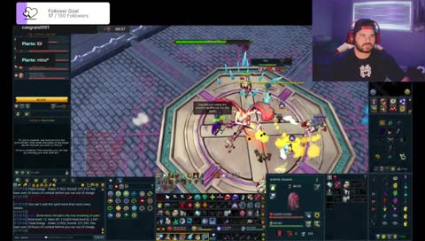 Bro What is Going On???