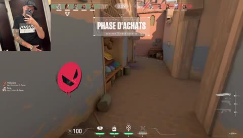 Les gusta mi pichula?