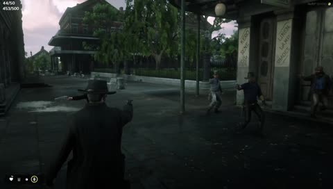 Thumbnail for this clip