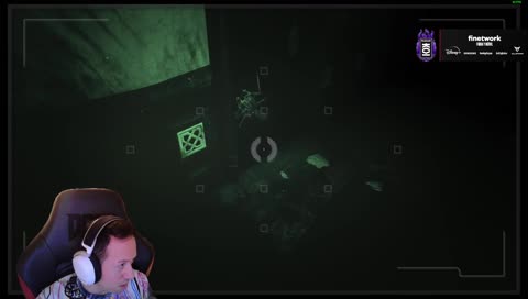 Reaccion de padre cuando un knekrer lo saluda. Sadge