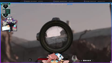 Sniper GOD