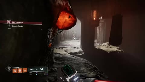 It Raining Guardians