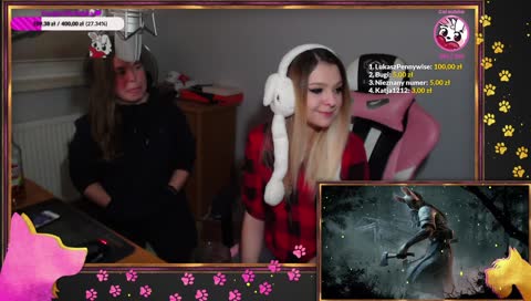 Sztuczka magiczka