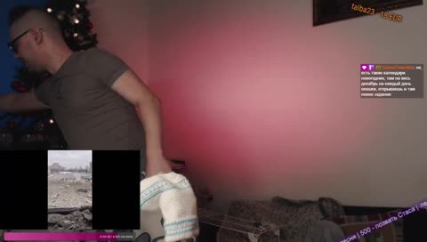 ода пепсиколе (прощальная)