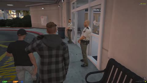 wtf