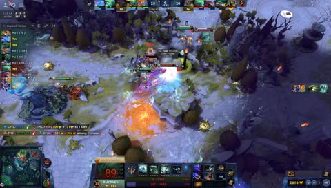 32 22 + ไหนหลอดเลือดวิญญาณ WK