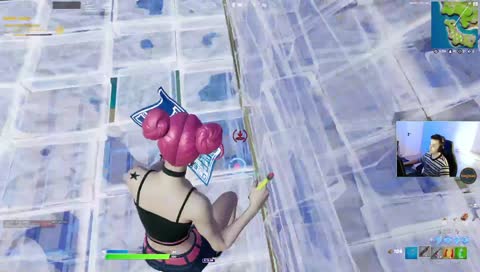 QLN 10 RAGE W TYM TYGODNIU