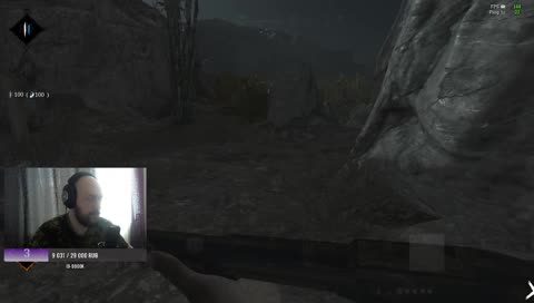 Crytek - непутю