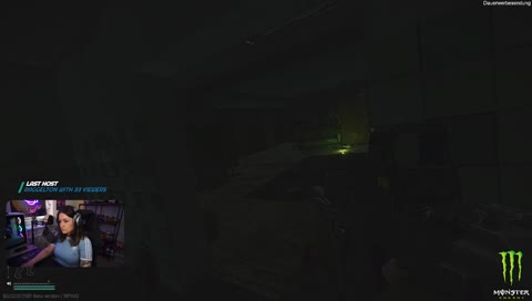 Hui Bui das Sonnengespenst