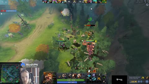 pls just no no no no