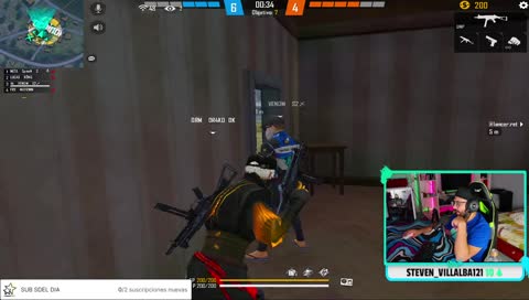 drakito ok