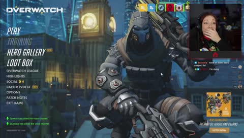 Nothing better than trolling your friends 2/2