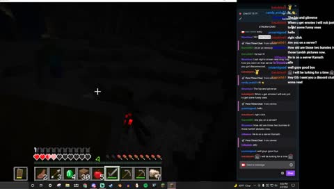 Pretty good at this game actually