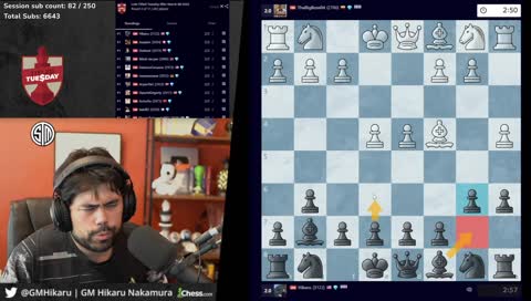 Hippopotamus explained