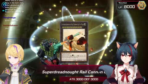 Rank 10 trains are deadly