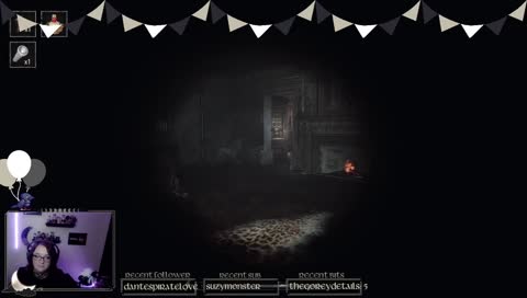 Aaaaaaaaannnnnddddd death