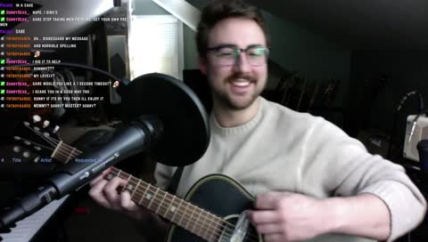 sir?