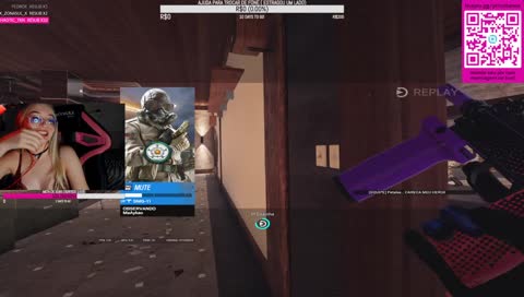 fyssa lazarento KKKKKKKKKKKKKKKKKKKKKKKKKKK