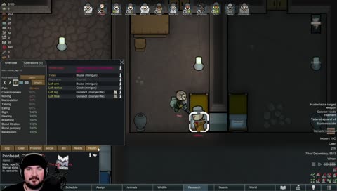 Kotton fantasizes about Pepp