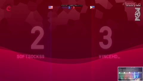?????????????????????????????????????????????????????????