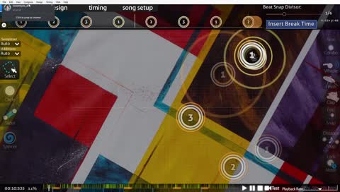 tom morello guitar battle