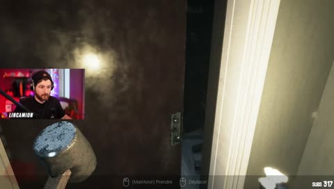 lets goo ca fait plaiz (satanisme chelou)