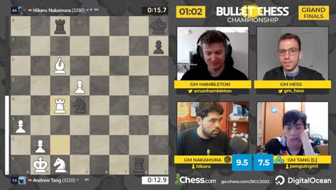 Wait what? What a clutch!