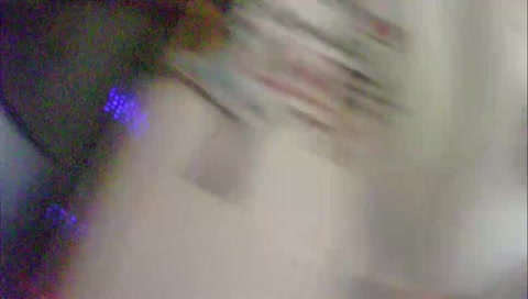 CACHARRO DE NICO XD