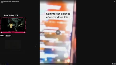 This is why I donated